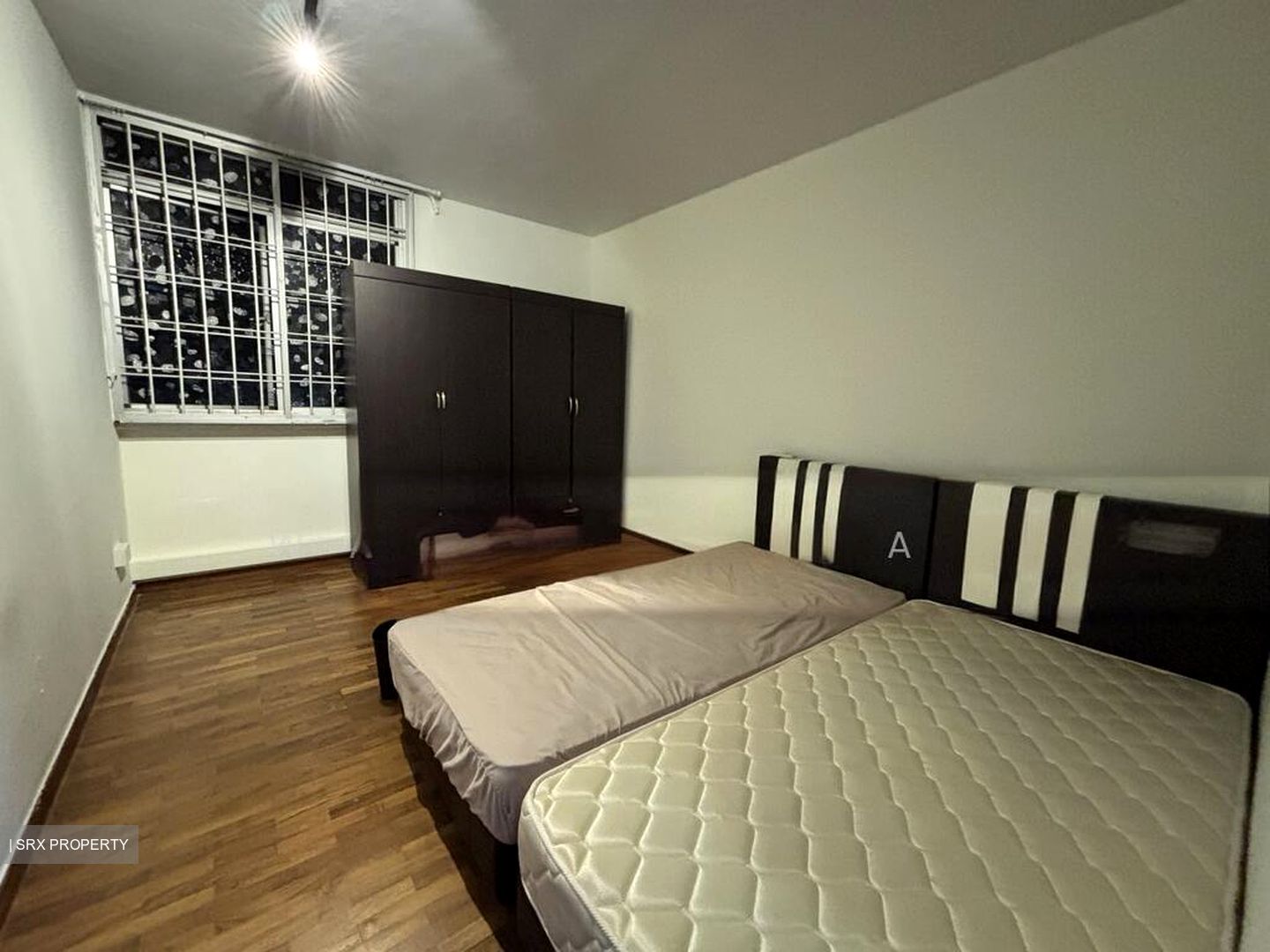 Blk 510 Bedok Reservoir - Punggol Vale (Hougang), HDB 4 Rooms #520055611